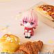 MegaHouse LookUp TV Anime Witch Watch Wakatsuki Nico Plastic Figure gallery thumbnail