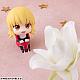 MegaHouse LookUp Mobile Suit Gundam SEED FREEDOM Cagalli Yula Athha Plastic Figure gallery thumbnail