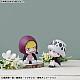 MegaHouse LookUp ONE PIECE Trafalgar Law Yosho-ki Ver. Plastic Figure gallery thumbnail