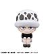 MegaHouse LookUp ONE PIECE Trafalgar Law Yosho-ki Ver. Plastic Figure gallery thumbnail