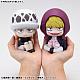 MegaHouse LookUp ONE PIECE Trafalgar Law Yosho-ki Ver. Plastic Figure gallery thumbnail