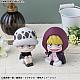 MegaHouse LookUp ONE PIECE Trafalgar Law Yosho-ki Ver. Plastic Figure gallery thumbnail