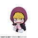 MegaHouse LookUp ONE PIECE Corazon Plastic Figure gallery thumbnail
