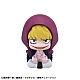 MegaHouse LookUp ONE PIECE Corazon Plastic Figure gallery thumbnail
