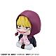 MegaHouse LookUp ONE PIECE Corazon Plastic Figure gallery thumbnail