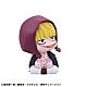MegaHouse LookUp ONE PIECE Corazon Plastic Figure gallery thumbnail