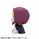 MegaHouse LookUp ONE PIECE Corazon Plastic Figure gallery thumbnail