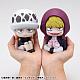 MegaHouse LookUp ONE PIECE Corazon Plastic Figure gallery thumbnail