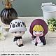 MegaHouse LookUp ONE PIECE Corazon Plastic Figure gallery thumbnail