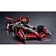 MegaHouse Variable Action Future GPX Cyber Formula Knight Saber 005 -Livery Edition- gallery thumbnail