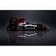 MegaHouse Variable Action Future GPX Cyber Formula Knight Saber 005 -Livery Edition- gallery thumbnail