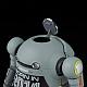 SEN-TI-NEL 12 MechatroWeGo DECADE Action Figure gallery thumbnail