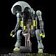 SEN-TI-NEL 12 MechatroWeGo DECADE Action Figure gallery thumbnail