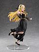 FuRyu TV Anime Dungeon Gohan TENITOL TALL Marcille Dress Style Ver. Plastic Figure gallery thumbnail