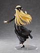FuRyu TV Anime Dungeon Gohan TENITOL TALL Marcille Dress Style Ver. Plastic Figure gallery thumbnail