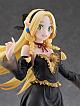 FuRyu TV Anime Dungeon Gohan TENITOL TALL Marcille Dress Style Ver. Plastic Figure gallery thumbnail