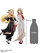 FuRyu TV Anime Dungeon Gohan TENITOL TALL Marcille Dress Style Ver. Plastic Figure gallery thumbnail