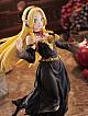 FuRyu TV Anime Dungeon Gohan TENITOL TALL Marcille Dress Style Ver. Plastic Figure gallery thumbnail