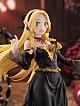 FuRyu TV Anime Dungeon Gohan TENITOL TALL Marcille Dress Style Ver. Plastic Figure gallery thumbnail