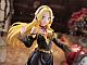 FuRyu TV Anime Dungeon Gohan TENITOL TALL Marcille Dress Style Ver. Plastic Figure gallery thumbnail