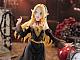 FuRyu TV Anime Dungeon Gohan TENITOL TALL Marcille Dress Style Ver. Plastic Figure gallery thumbnail