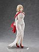 FuRyu TV Anime Dungeon Gohan TENITOL TALL Farin Dress Style Ver. Plastic Figure gallery thumbnail