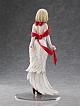FuRyu TV Anime Dungeon Gohan TENITOL TALL Farin Dress Style Ver. Plastic Figure gallery thumbnail