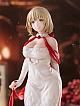 FuRyu TV Anime Dungeon Gohan TENITOL TALL Farin Dress Style Ver. Plastic Figure gallery thumbnail