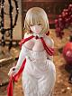 FuRyu TV Anime Dungeon Gohan TENITOL TALL Farin Dress Style Ver. Plastic Figure gallery thumbnail