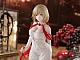 FuRyu TV Anime Dungeon Gohan TENITOL TALL Farin Dress Style Ver. Plastic Figure gallery thumbnail