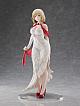 FuRyu TV Anime Dungeon Gohan TENITOL TALL Farin Dress Style Ver. Plastic Figure gallery thumbnail