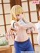 FuRyu TV Anime Sono Bisuku Doll wa Koi o Suru TENITOL TALL Kitagawa Marin Gojo Wakana no Taisou-fuku Ver. Plastic Figure gallery thumbnail
