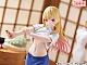 FuRyu TV Anime Sono Bisuku Doll wa Koi o Suru TENITOL TALL Kitagawa Marin Gojo Wakana no Taisou-fuku Ver. Plastic Figure gallery thumbnail