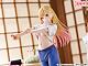 FuRyu TV Anime Sono Bisuku Doll wa Koi o Suru TENITOL TALL Kitagawa Marin Gojo Wakana no Taisou-fuku Ver. Plastic Figure gallery thumbnail