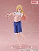 FuRyu TV Anime Sono Bisuku Doll wa Koi o Suru TENITOL TALL Kitagawa Marin Gojo Wakana no Taisou-fuku Ver. Plastic Figure gallery thumbnail