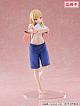 FuRyu TV Anime Sono Bisuku Doll wa Koi o Suru TENITOL TALL Kitagawa Marin Gojo Wakana no Taisou-fuku Ver. Plastic Figure gallery thumbnail