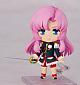 GOOD SMILE COMPANY (GSC) TV Anime Revolutionary Girl Utena Nendoroid Tenjou Utena gallery thumbnail