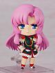 GOOD SMILE COMPANY (GSC) TV Anime Revolutionary Girl Utena Nendoroid Tenjou Utena gallery thumbnail