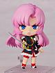 GOOD SMILE COMPANY (GSC) TV Anime Revolutionary Girl Utena Nendoroid Tenjou Utena gallery thumbnail