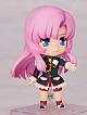 GOOD SMILE COMPANY (GSC) TV Anime Revolutionary Girl Utena Nendoroid Tenjou Utena gallery thumbnail