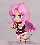 GOOD SMILE COMPANY (GSC) TV Anime Revolutionary Girl Utena Nendoroid Tenjou Utena gallery thumbnail