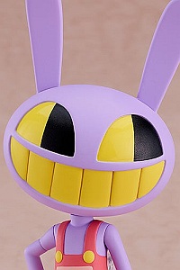 GOOD SMILE COMPANY (GSC) The Amazing Digital Circus Nendoroid Jax
