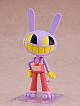 GOOD SMILE COMPANY (GSC) The Amazing Digital Circus Nendoroid Jax gallery thumbnail