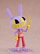 GOOD SMILE COMPANY (GSC) The Amazing Digital Circus Nendoroid Jax gallery thumbnail
