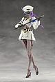 KOTOBUKIYA MEGALOMARIA UNLIMITED UNIVERSE Vanguard Leader Plastic Kit gallery thumbnail
