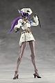 KOTOBUKIYA MEGALOMARIA UNLIMITED UNIVERSE Vanguard Leader Plastic Kit gallery thumbnail