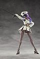 KOTOBUKIYA MEGALOMARIA UNLIMITED UNIVERSE Vanguard Leader Plastic Kit gallery thumbnail