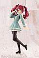 KOTOBUKIYA Sousei Shoujo Teien Customized Face & Decal Set Vol.8 [Raguhono Erika Design Koishikawa Emma-you A] 1/10 Plastic Kit gallery thumbnail