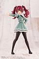 KOTOBUKIYA Sousei Shoujo Teien Customized Face & Decal Set Vol.8 [Raguhono Erika Design Koishikawa Emma-you A] 1/10 Plastic Kit gallery thumbnail