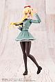 KOTOBUKIYA Sousei Shoujo Teien Customized Face & Decal Set Vol.9 [Raguhono Erika Design Saeki Ritsuka-you A] 1/10 Plastic Kit gallery thumbnail